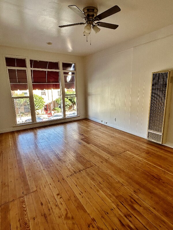 Building Photo - 1781 Orchid Ave