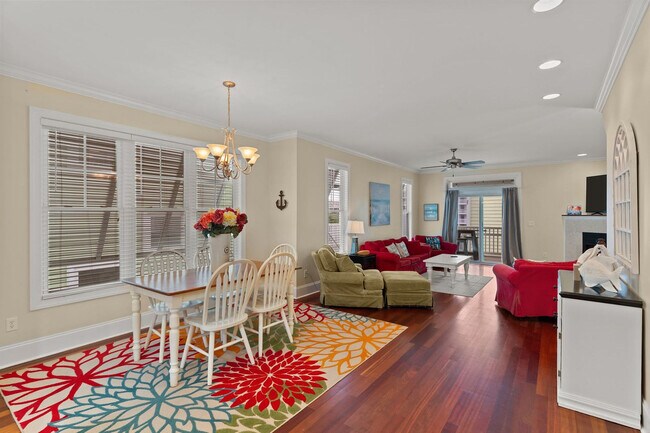 Building Photo - 1311 Bowfin Ln