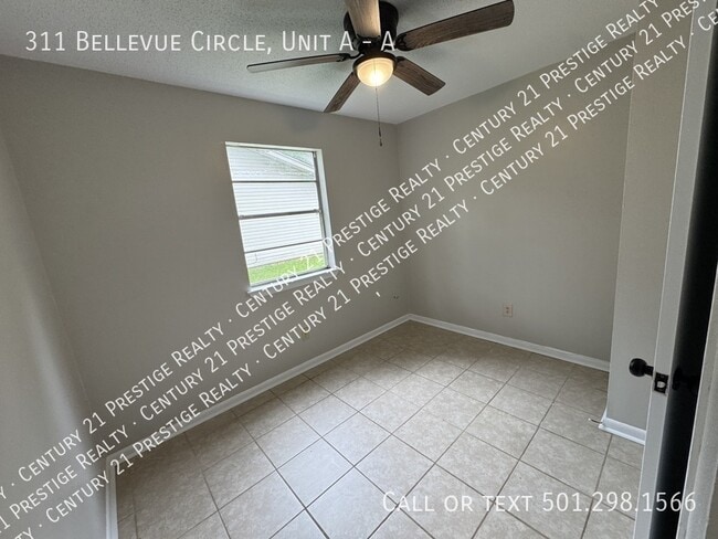 Building Photo - 311 Bellevue Cir