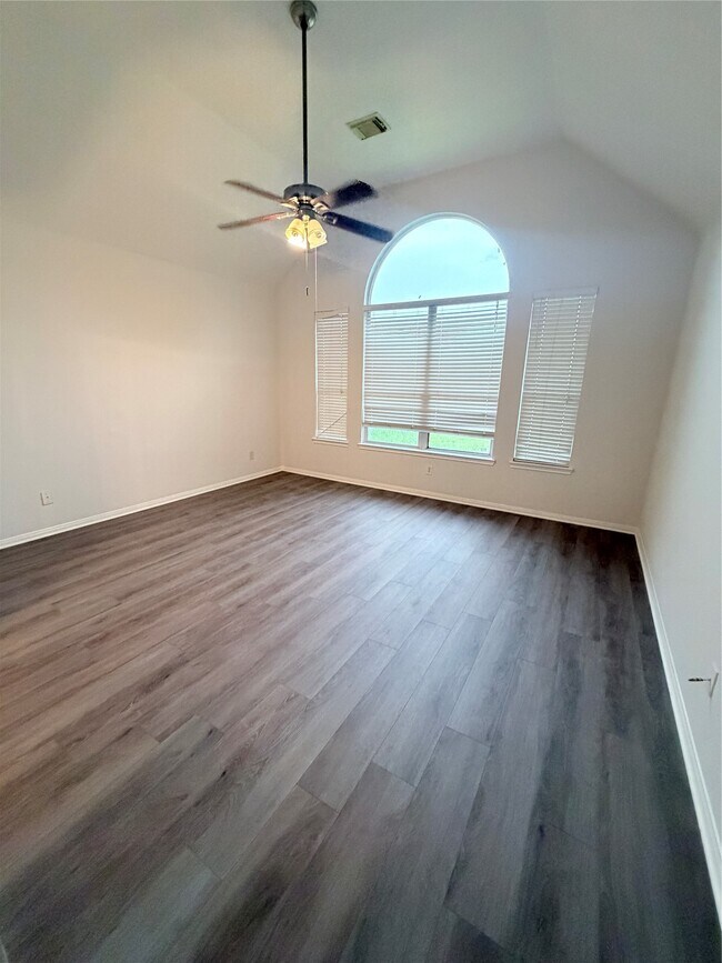 Building Photo - 17407 S Sienna Cove Ln