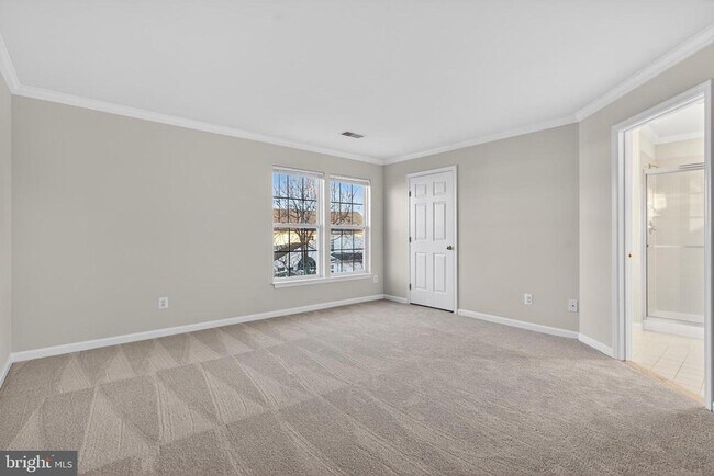 Building Photo - 25278 Boldness Ct