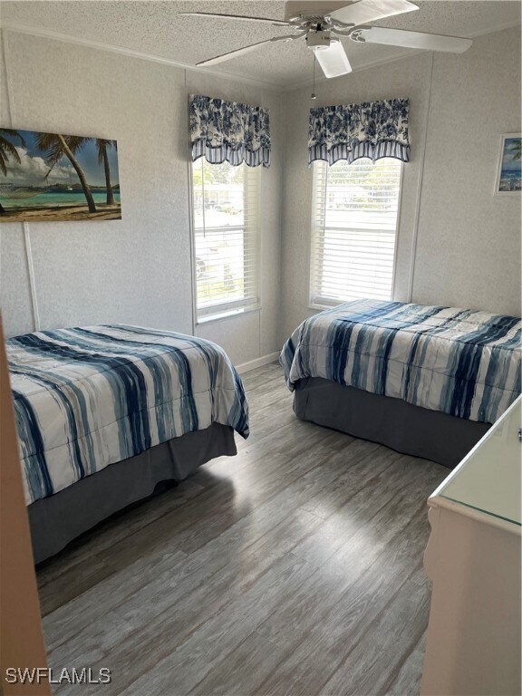 Building Photo - 153 Belle Isle Cir