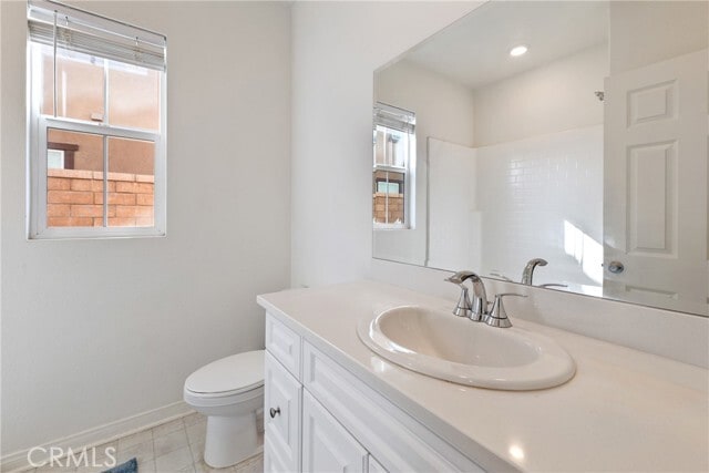 Building Photo - 3938 E Cambria Privado