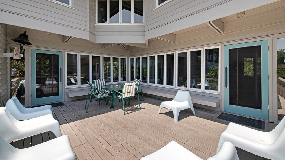 Building Photo - 1217 Debordieu Blvd