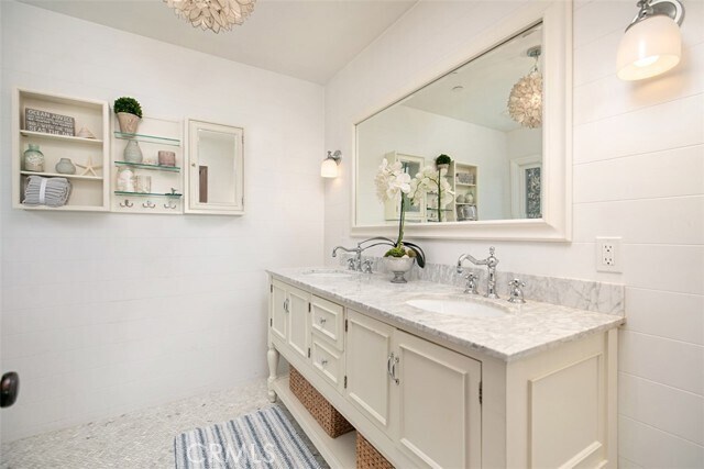 Building Photo - 228 Ledroit St