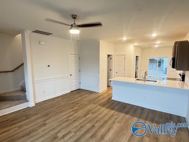 Building Photo - 12092 Chilly Dr