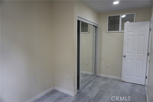 Building Photo - 11630 207th St