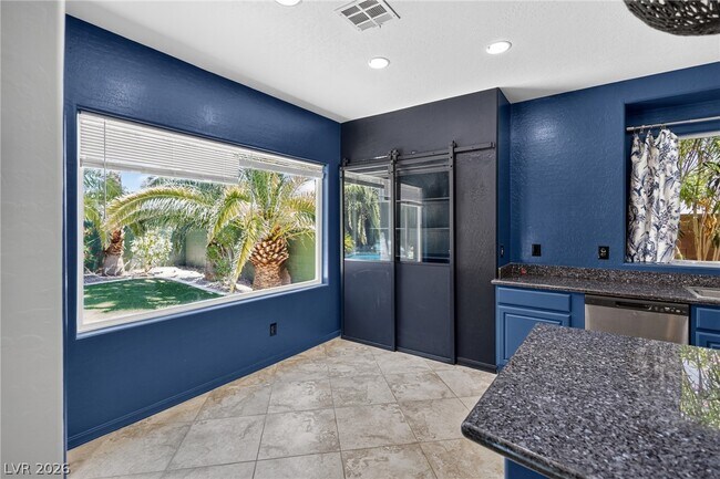 Building Photo - 8606 Kennedy Heights Ct