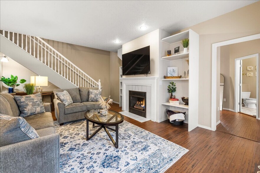 Building Photo - 7838 W Holt Ct