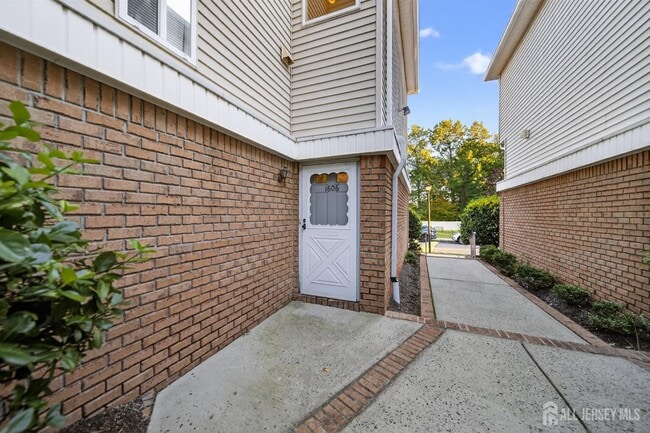 Primary Photo - 1606 Madaline Dr