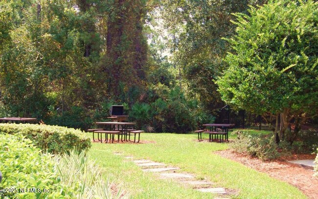 Building Photo - 7701 Timberlin Park Blvd