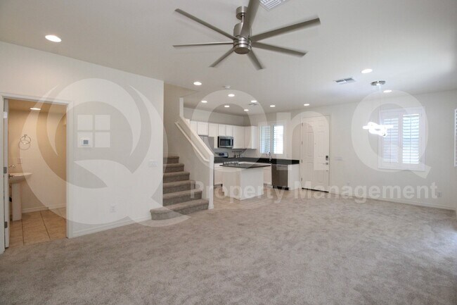 Building Photo - 1647 S 83rd Pl