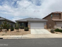 Building Photo - 16878 W Diana Ave