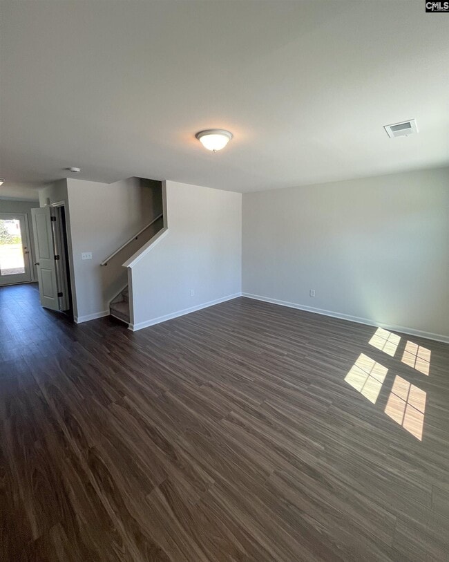 Building Photo - 434 Dinkins Dr