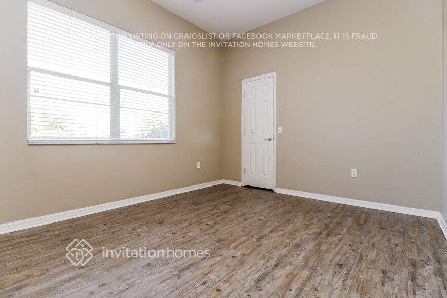 Building Photo - 2609 Brookside Bluff Loop