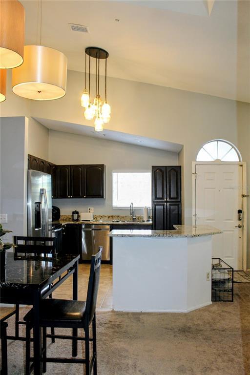 Building Photo - 11808 Skylake Pl