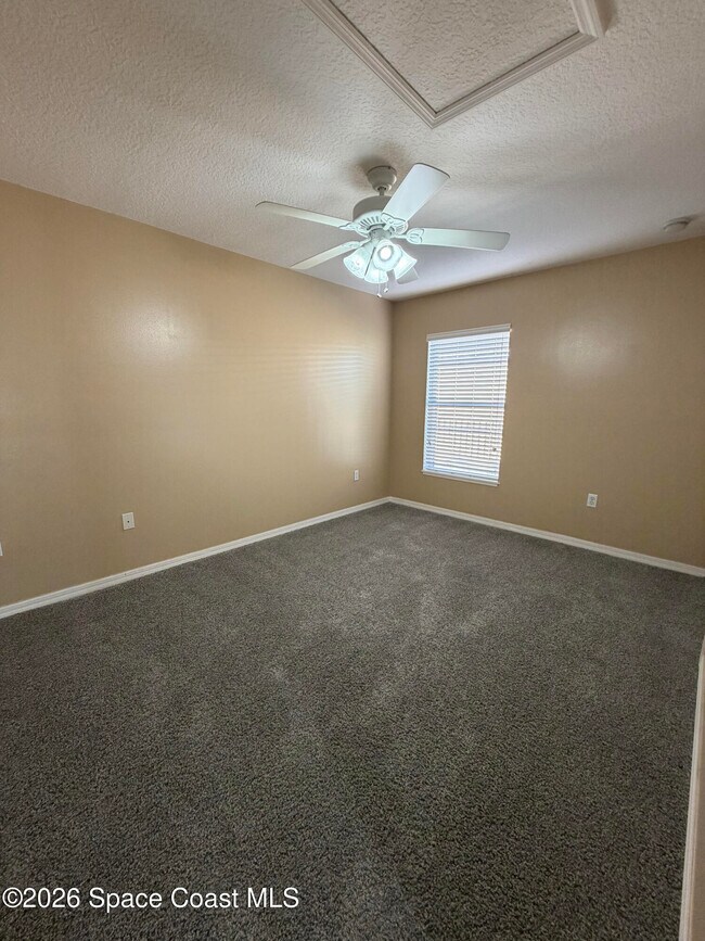 Building Photo - 1398 Mycroft Dr