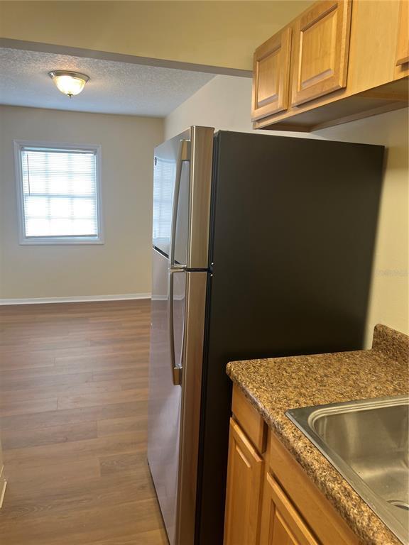 Building Photo - 4714 Cobia Dr SE