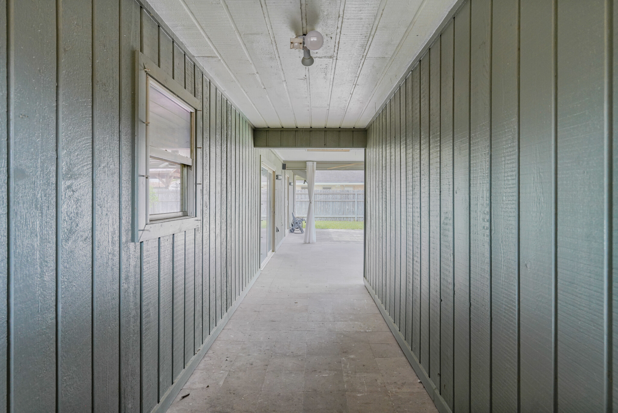 Building Photo - 4942 Cherry Hills Dr