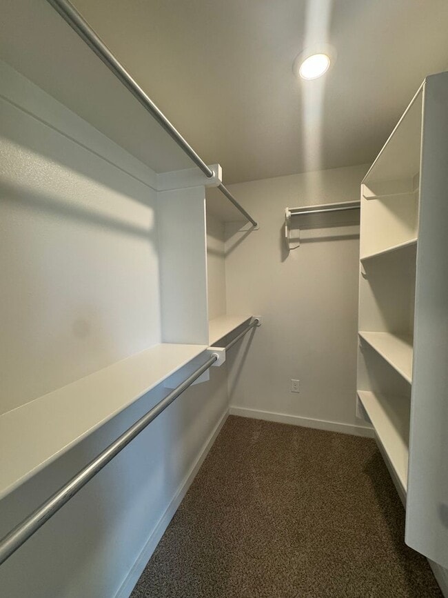 Building Photo - Brand New Construction 3/2/2 in Homestead!!! 1/2 off special 1st month's rent