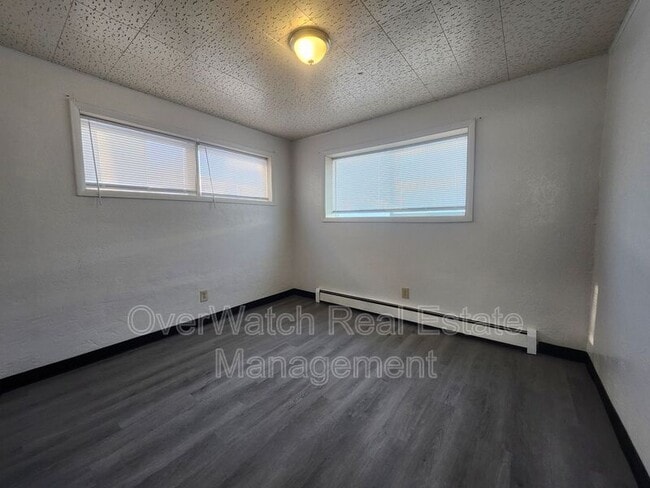 Building Photo - 3103 Eide St