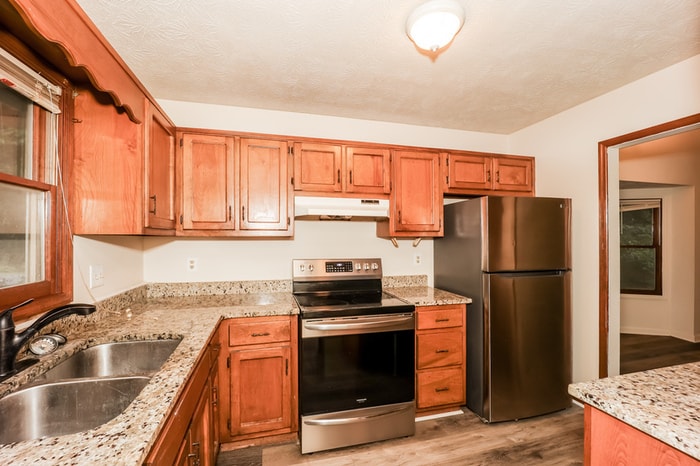 Building Photo - 7074 Williamsburg Dr