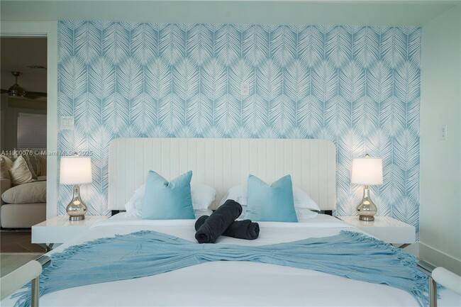 Building Photo - 474 Peninsula Dr