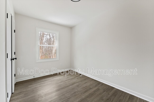 Building Photo - 38 Ocala Ln