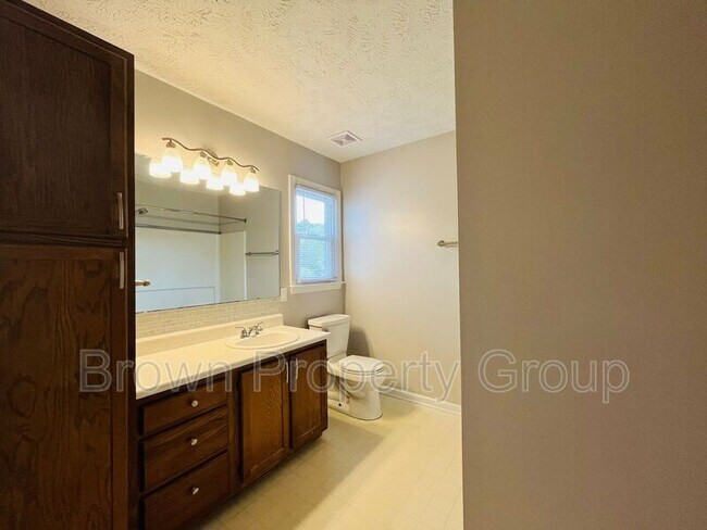 Building Photo - 3108 Jimmy Ct