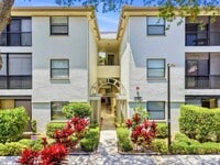 Building Photo - 5157 Floria Way