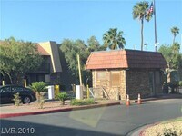 Building Photo - 4401 Alexis Dr