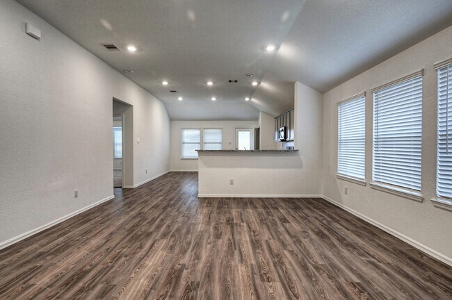 Building Photo - 14202 Padova Crk Ct