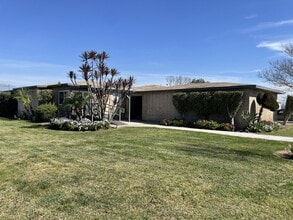 Building Photo - 13051 Baker Ave