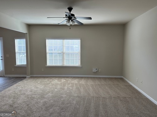 Building Photo - 15 Wesley Drew Ln