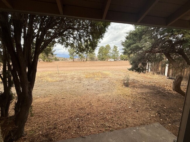 Building Photo - Reduced!! One bedroom in Rimrock contact Property Pros Property Management