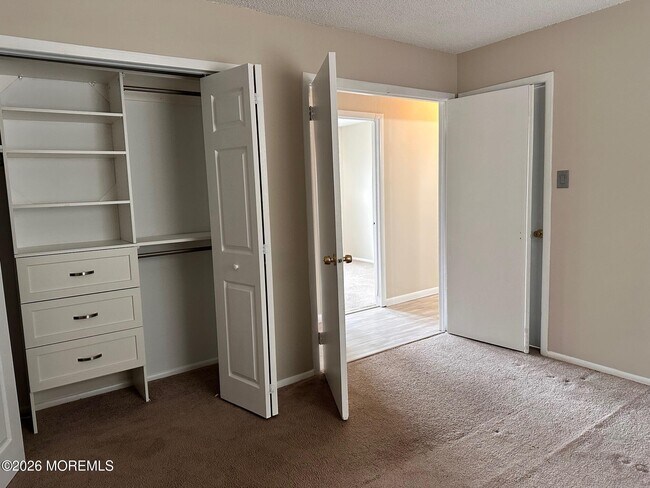 Building Photo - 24 Anchor Rd