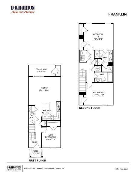 Building Photo - 540 Ellen Rd