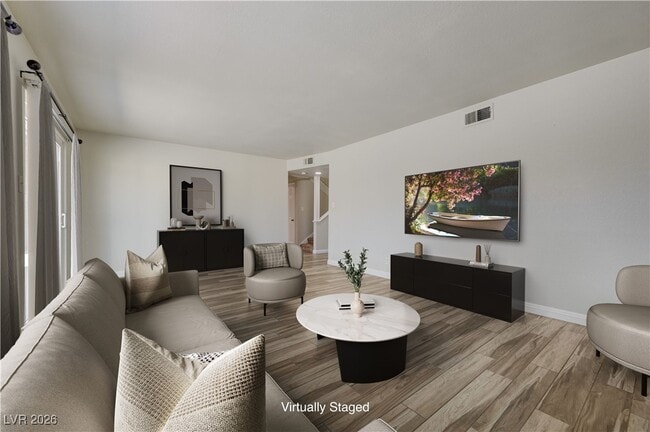 Building Photo - 5301 Westleigh Ave