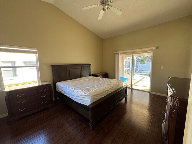 Building Photo - 3130 Westgate Dr