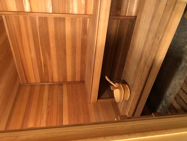 Building Photo - 5159 N Hwy A1A