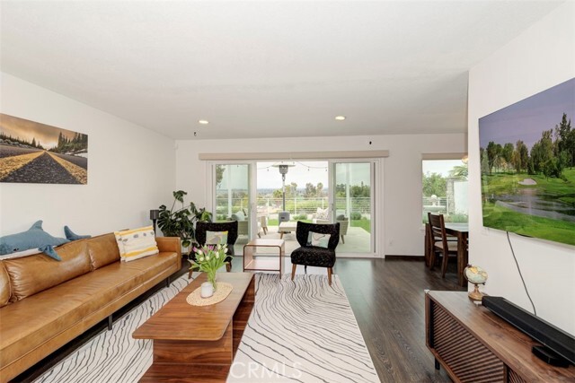 Building Photo - 29582 Colebrook Dr