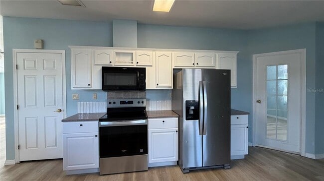 Building Photo - 1831 Winchester Ct