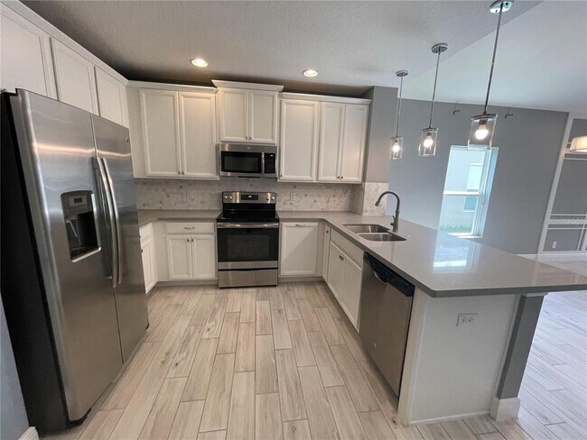 Building Photo - 4823 Marcos Cir
