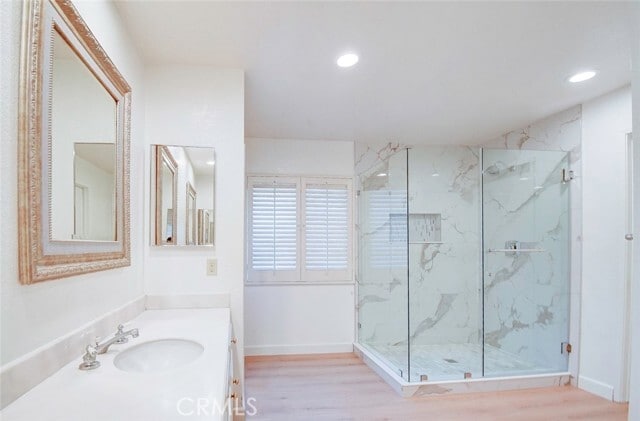 Building Photo - 24902 Altamira Dr