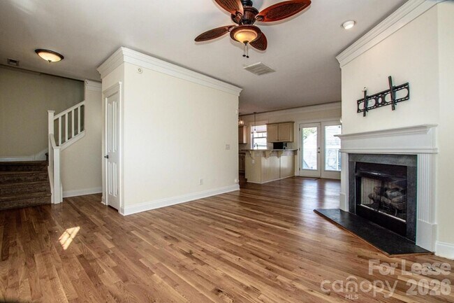 Building Photo - 8147 Townley Rd