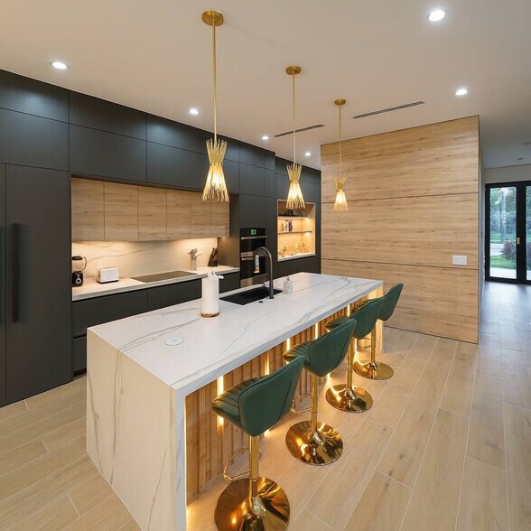 Building Photo - 1812 Miami Rd