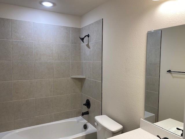Building Photo - 6813 Jade Dr