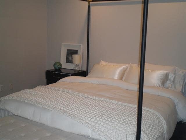 Building Photo - 6023 Oram St