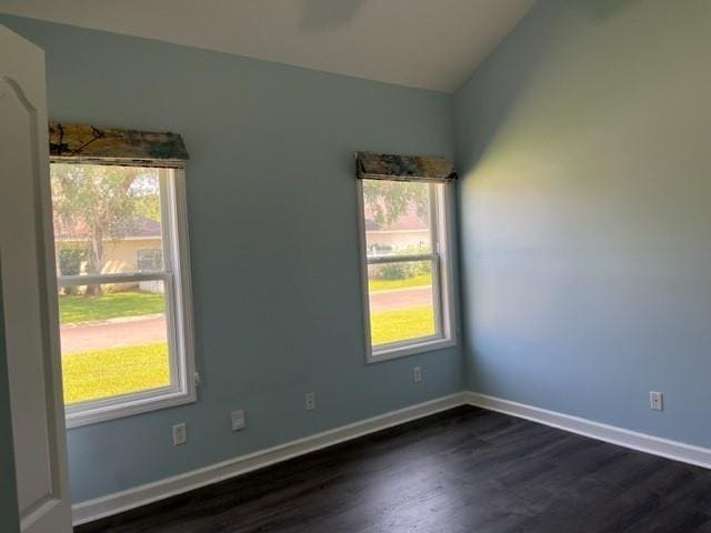 Building Photo - 401 Cobble Stone Way