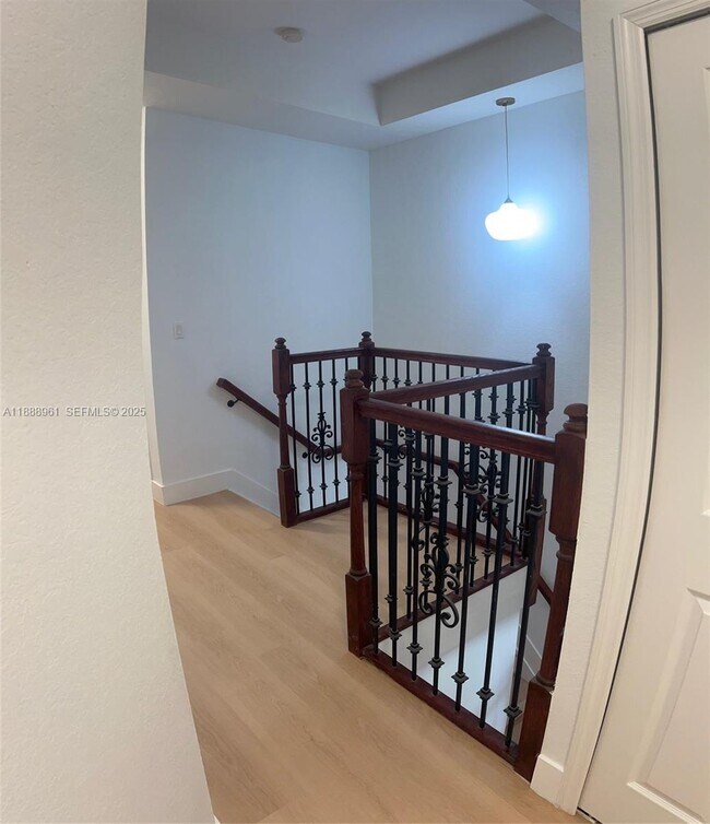 Building Photo - 12458 SW 125th Terrace